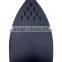 SILVER STAR GRAVITY IRON/ BOTTLE IRON ES-94AII