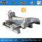 MC1325 dsp controller for cnc router heavy duty wood carving 2d / 3d cnc router