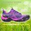new style fashion stylish outdoor hiking shoes for men or women walking traveling