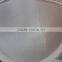 GZY Garment Stock Lots 2016 Bra Name Women Comfortable Push up Bra Under Wear Bra