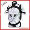New arrival high quality pro cycling wear bike shirts