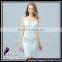CXDDQ03 Simplicity Femme Sexy Silky Satin Chemise Nightgown Lingerie Sleepwear