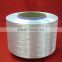 china wholesale sewing thread manufacture