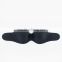 Seamless self adhensive invisible bra for wedding dresses