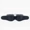 Seamless Self Adhensive Invisible Bra for Wedding Dresses