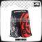 customized fit maximize performance grappling fight shorts, shorts mma
