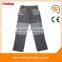 China Supplier New Products Wholesale TC Best Fabric Chinos Trousers for Men