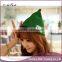 Hats womens winter wholesale china in bulk