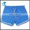 Girl Sexy Blank Custom Board Shorts