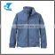 Fishing Jacket For Men