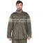 High quality training clothes esd real CS commando camouflage combat uniform