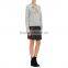 Wholesale woman xxxxl hoodies cotton woman sweatshirts custom hoodies and pullover