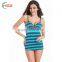 HSZ-8898 New Design Sexy Underwear Latest Fashion Women Tank Top High Quality Beautiful Camisole Ladies Fancy Hot Lingerie Bulk