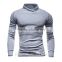 100% cotton terry cloth sweatshirts wholesale China
