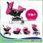 Valco baby baby stroller/jolly baby stroller/specialized baby stroller