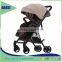 New Born Foldable Baby Stroller /Baby Buggy /Baby Pram/ Baby Carriage