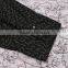 Stylish Casual European Style Sweaters For Men
