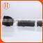 High Light Diving 18650 Tactical Flashlight