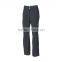 mens ski pants warm waterproof pants