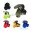 Sports Armband Cell Phone Running Exercise SweatProof Water Resistant Arm Band Key Holder~6 Colors~Accept Custom