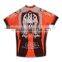 2015 New pro team bike jersey hot selling cycling cheap bike jersey