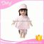 Best selling products with CE certificate 18 inch doll clothes