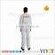 windproof safety polyethylene flame retardant workwear overall