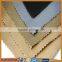 100% cotton 32*32 130*70 140gsm 3/1 57/58" twill fabric for workwear uniform fabric