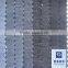 wholesale tencel denim fabric 11oz