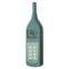 Sound Level Meter  SL-5868P