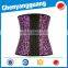 Top Quality Women Stylish Sexy Waist Cincher Corset