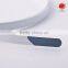 Wholesale OEM Flat Steel Bone for Wedding Dress