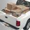 best quality trailer cargo nets made in china