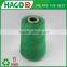 Dyed 100% Polyester High Tenacity Filament Jeans Yarn