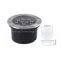9w 12w 18w led underground light high power ip67 led up light