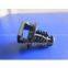 Auto Cable Clip Mould