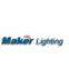 Maker Lighting Company Limited