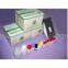 Infectious Bronchitis IgG ELISA test kit