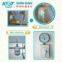 KST Vacuum Power Suction Hook