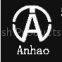 Anhao Metal Mesh Products Co., Ltd.