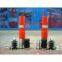 9 5/8INCH HYDRAULIC STAGE CEMENTER