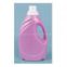 1000ml 2000ml Cleanser bottle