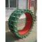 Steel Expansion Joint
