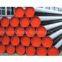 Supply Line Pipes for Oil, Gas, Water Pipeline With API SPEC 5L Gr.L450