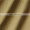 Khaki Aramid fabric the same color to PBI fabrics