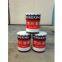 Pe woven bag  solvent-based printing ink