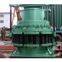 large marble crusher
