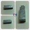 Bar magnets Neodymium-Iron-Boron