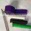 High quality Tongchuang Protect-A-Boot for spark plug wire