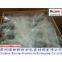 High Efficiency Low Cost VCI LDPE 3D Bags in China